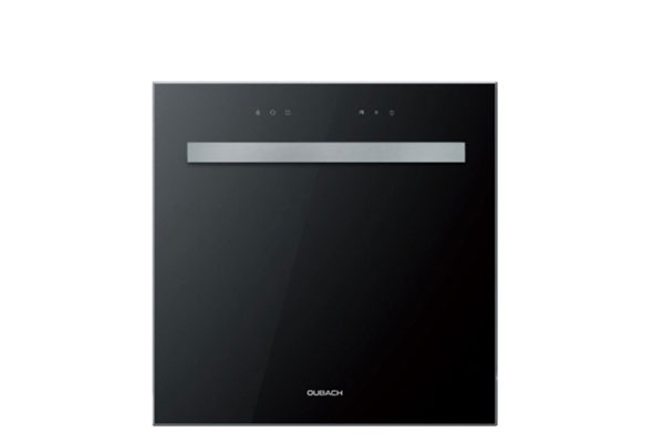 抽屜式洗碗機(jī)BHQ1